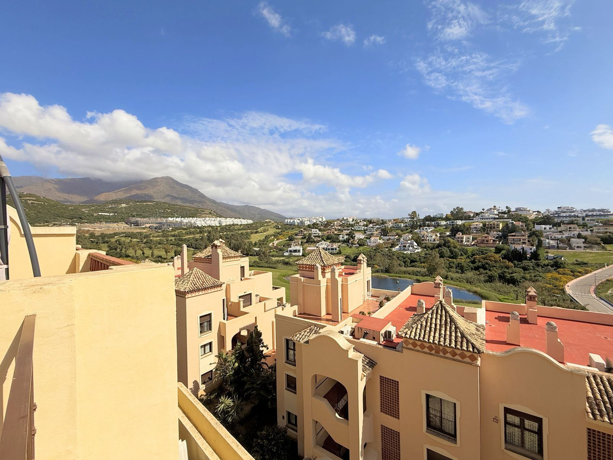 2 Bed Apartment for sale in Estepona Costa Del Sol, Málaga, Spain