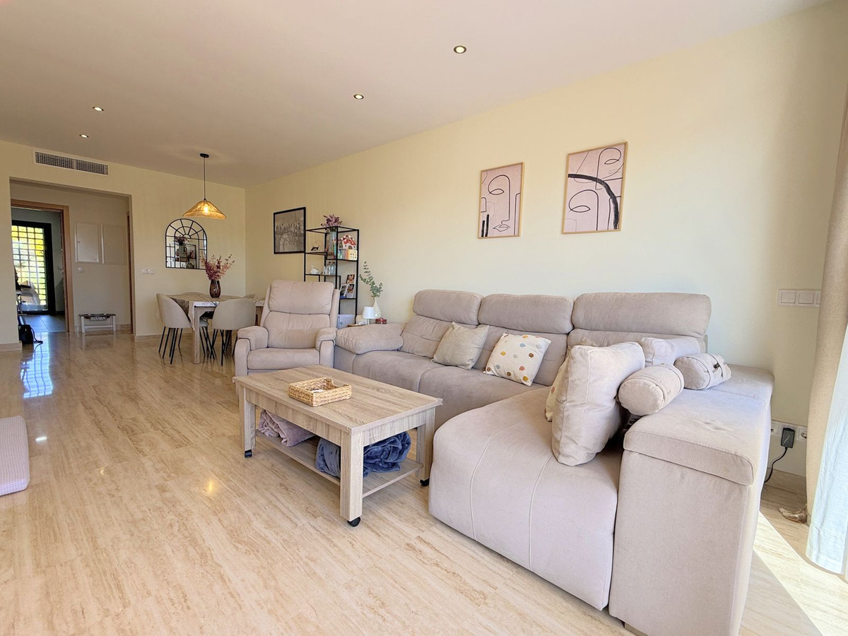 2 Bed Apartment for sale in Estepona Costa Del Sol, Málaga, Spain