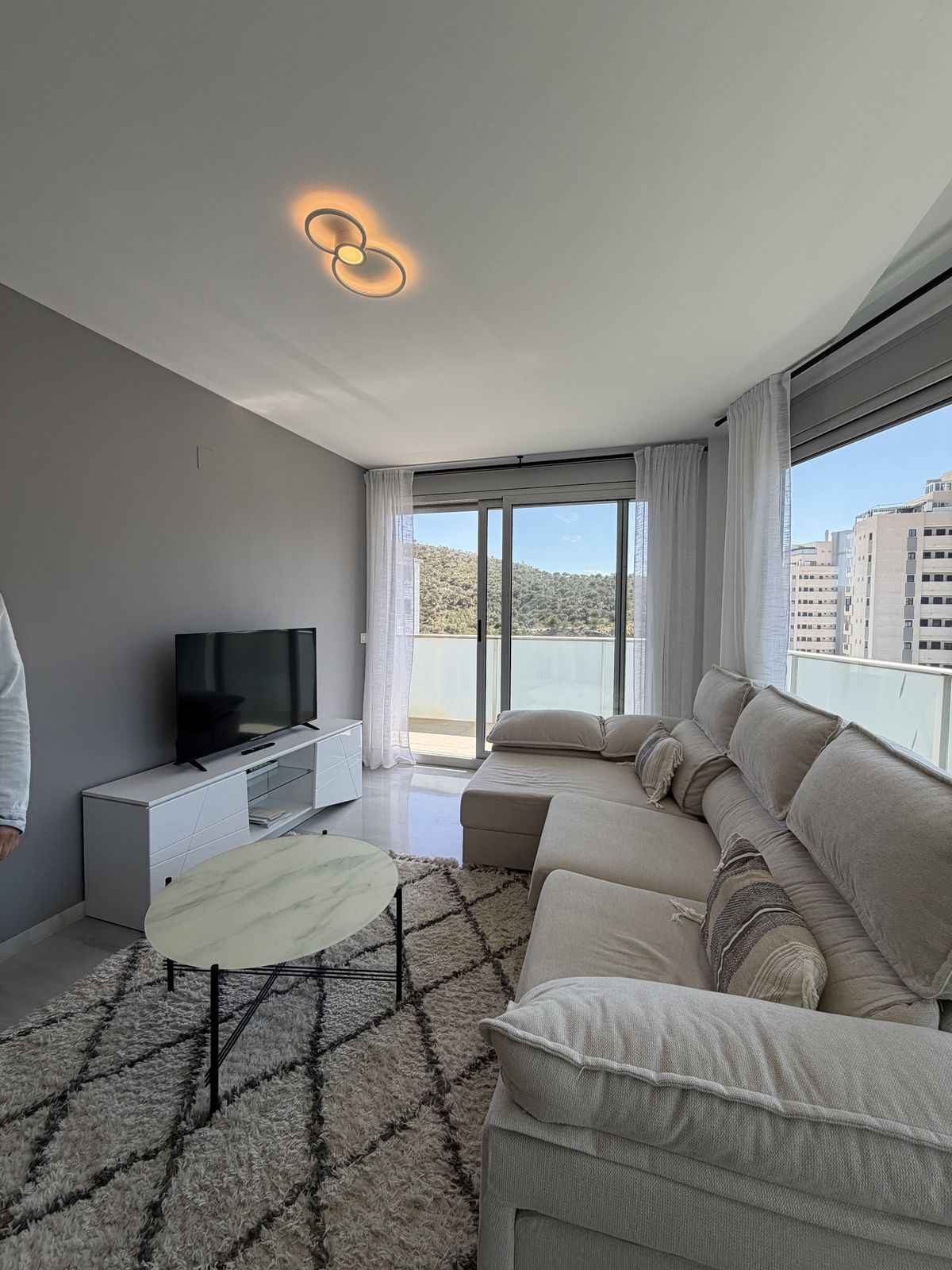 2 Bed Apartment for sale in Villajoyosa Costa Blanca, Alicante, Spain