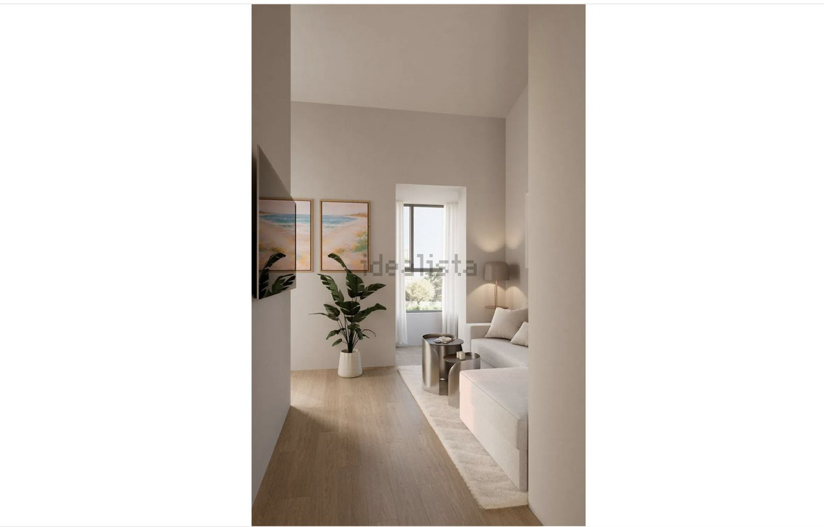 Se vende Adosada de 6 dormitorios en Costa Del Sol, Málaga, España