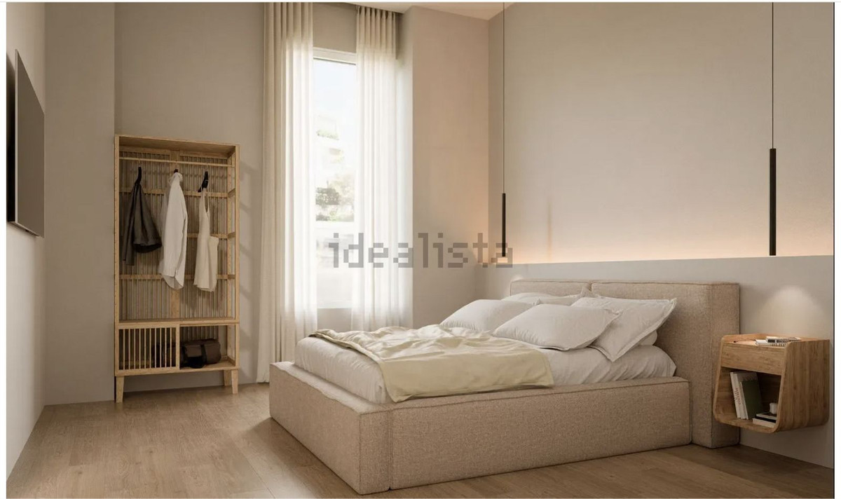 Se vende Adosada de 6 dormitorios en Costa Del Sol, Málaga, España