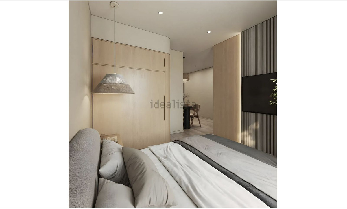 Se vende Adosada de 6 dormitorios en Costa Del Sol, Málaga, España