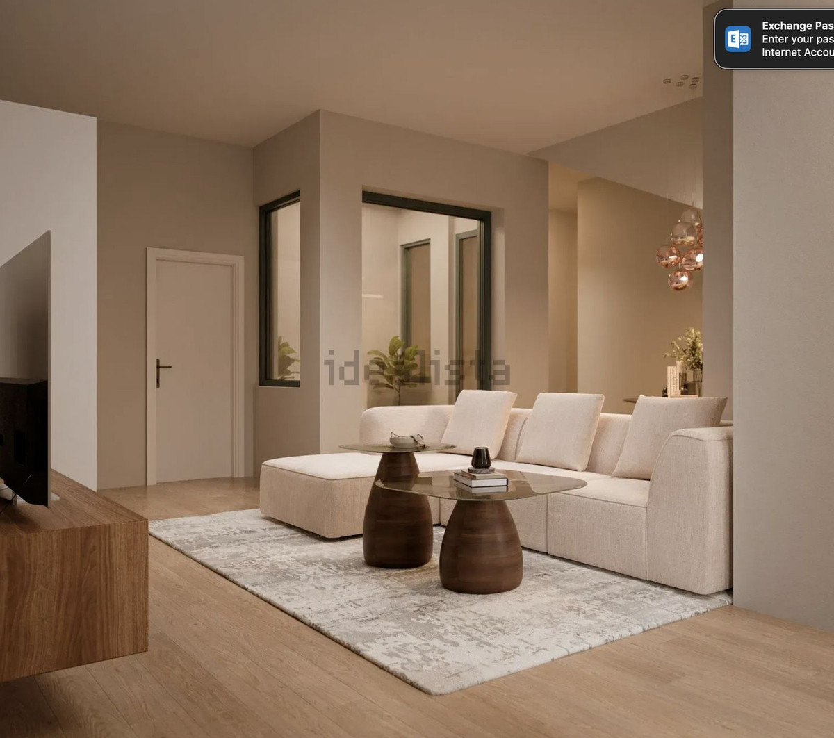 Se vende Adosada de 6 dormitorios en Costa Del Sol, Málaga, España
