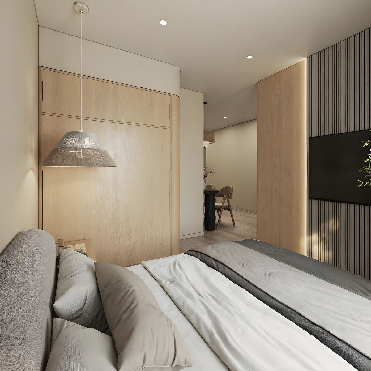 Se vende Adosada de 6 dormitorios en Costa Del Sol, Málaga, España