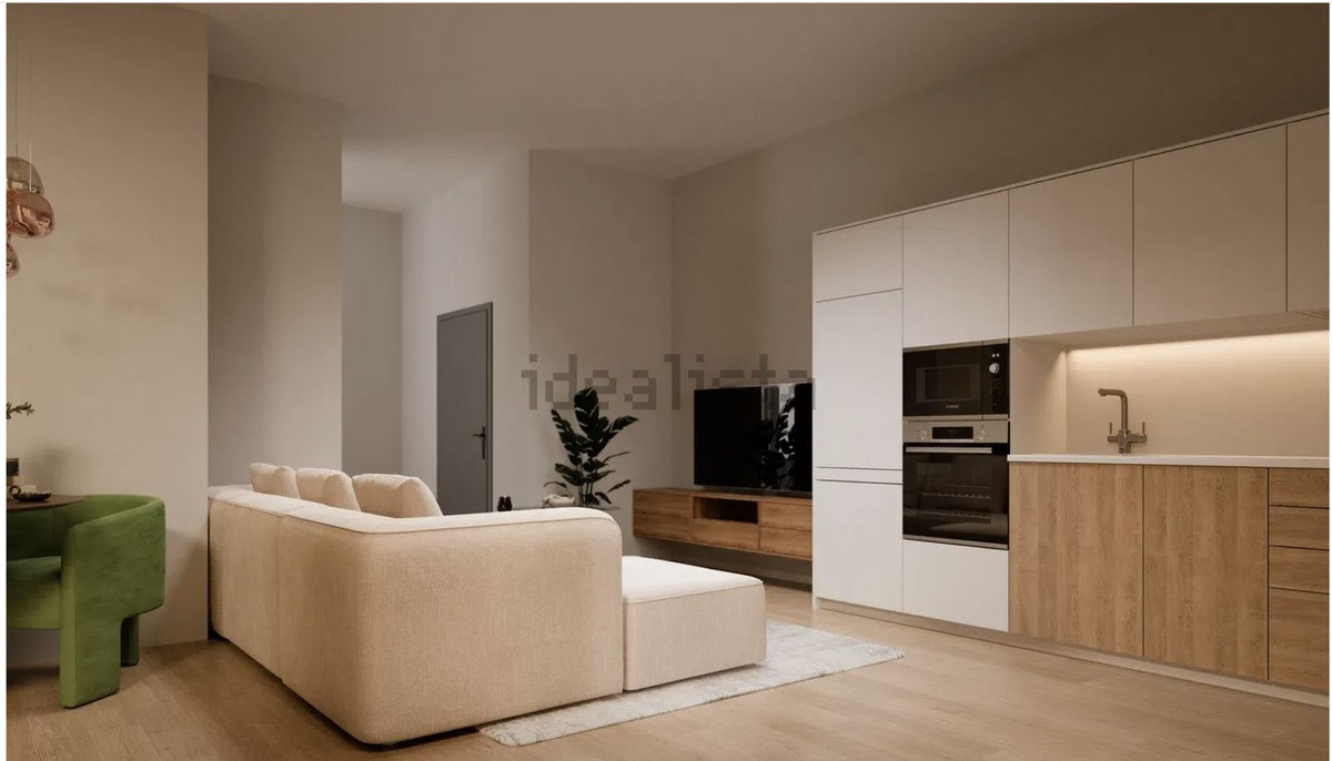 Se vende Adosada de 6 dormitorios en Costa Del Sol, Málaga, España