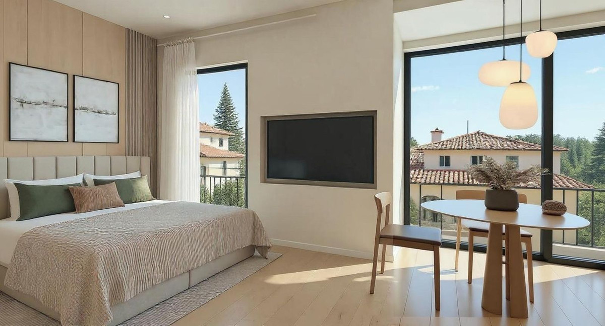 Se vende Adosada de 6 dormitorios en Costa Del Sol, Málaga, España