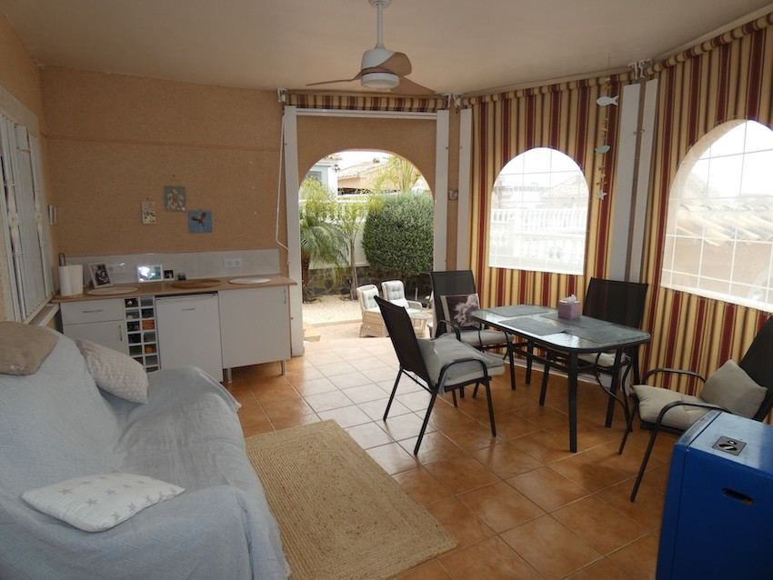3 Bed Townhouse for sale in La Marina Costa Blanca, Alicante, Spain