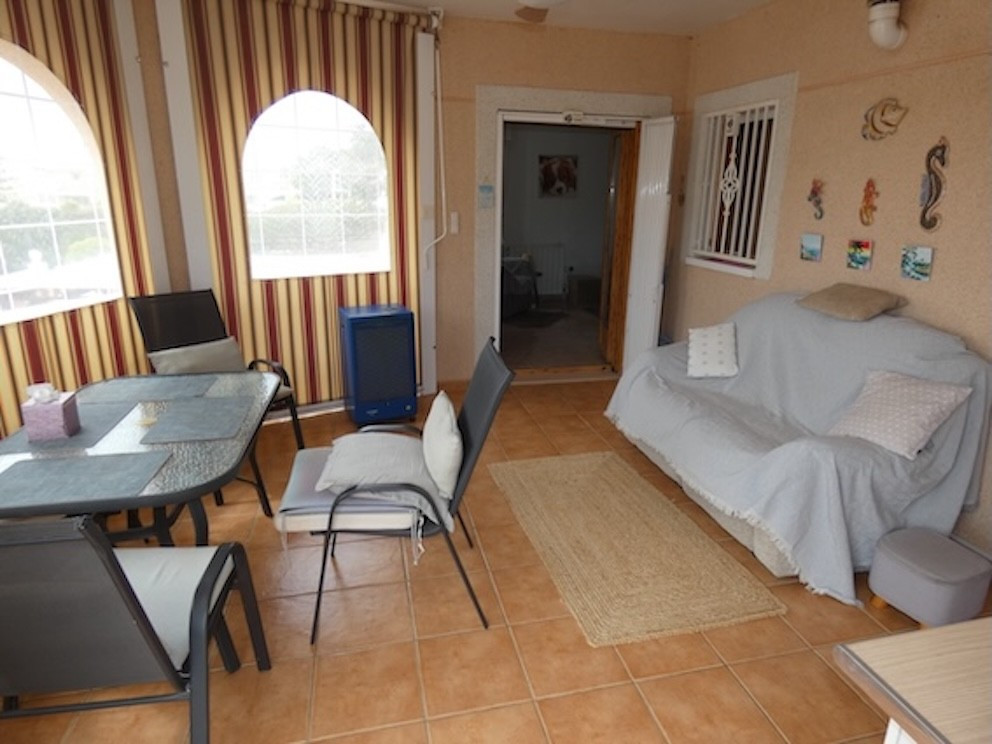 3 Bed Townhouse for sale in La Marina Costa Blanca, Alicante, Spain