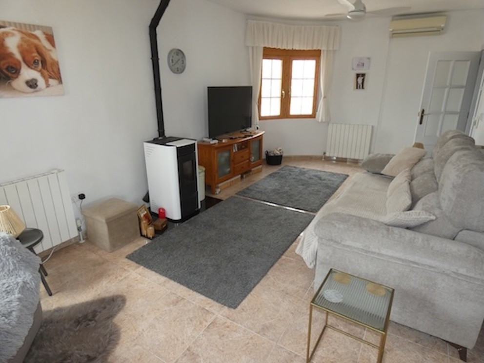 3 Bed Townhouse for sale in La Marina Costa Blanca, Alicante, Spain