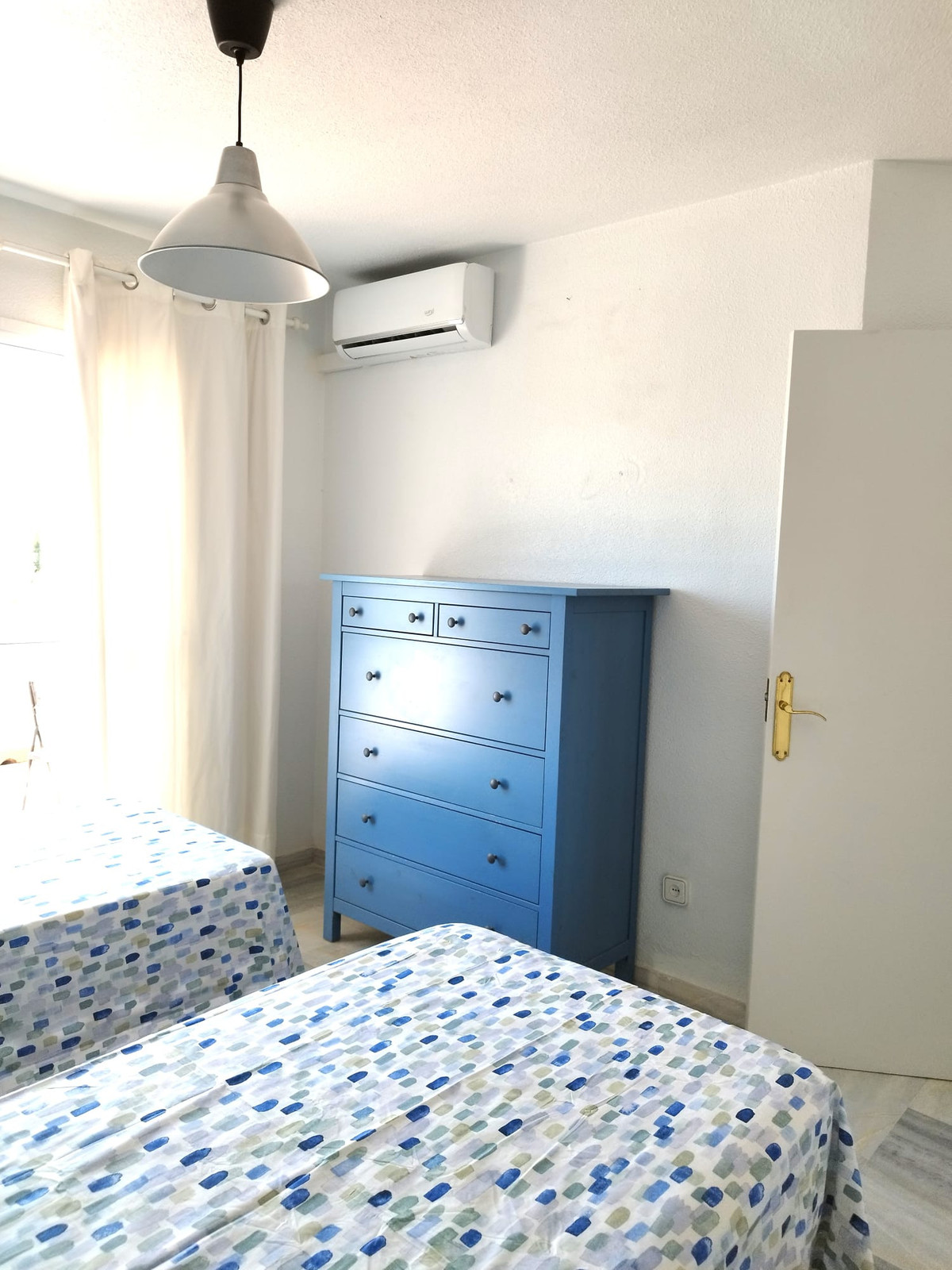 2 Bed Apartment for sale in Mijas Golf Costa Del Sol, Málaga, Spain