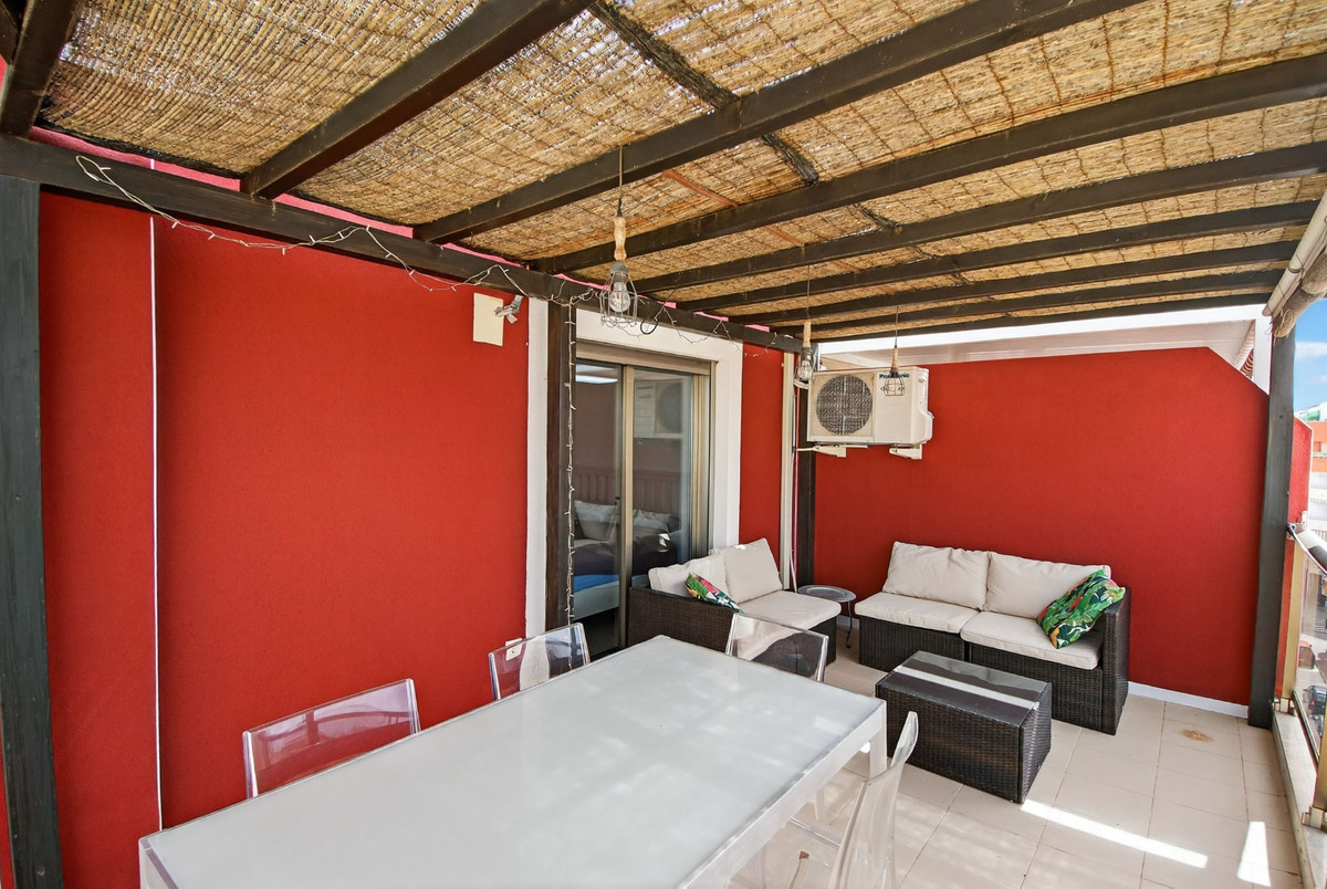 2 Bed Apartment for sale in Guardamar Del Segura Costa Blanca, Alicante, Spain