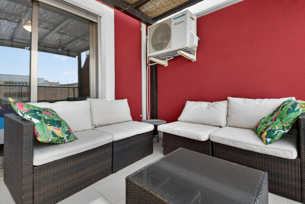 2 Bed Apartment for sale in Guardamar Del Segura Costa Blanca, Alicante, Spain