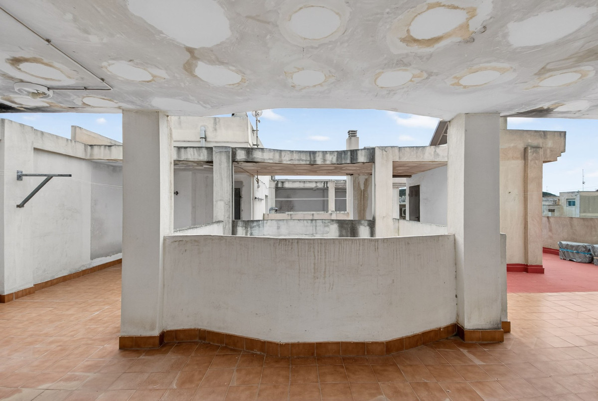 2 Bed Apartment for sale in Guardamar Del Segura Costa Blanca, Alicante, Spain