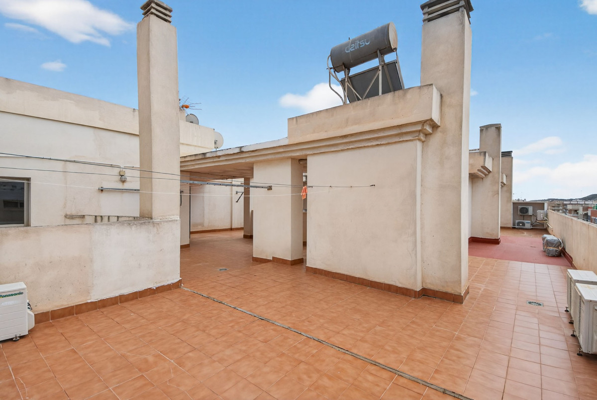 2 Bed Apartment for sale in Guardamar Del Segura Costa Blanca, Alicante, Spain