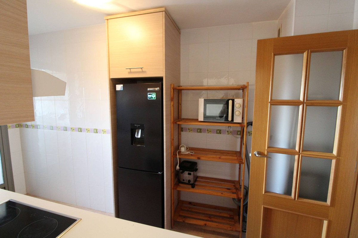 2 Bed Apartment for sale in Guardamar Del Segura Costa Blanca, Alicante, Spain