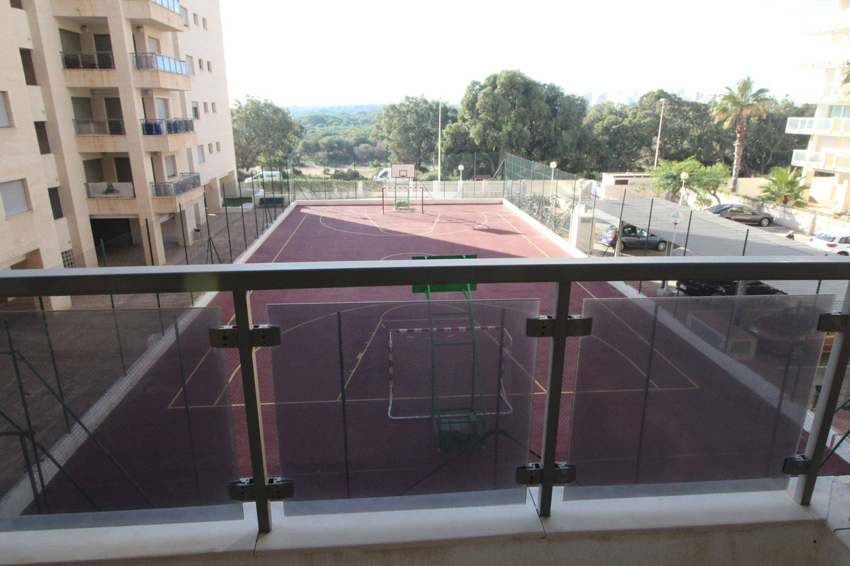 2 Bed Apartment for sale in Guardamar Del Segura Costa Blanca, Alicante, Spain