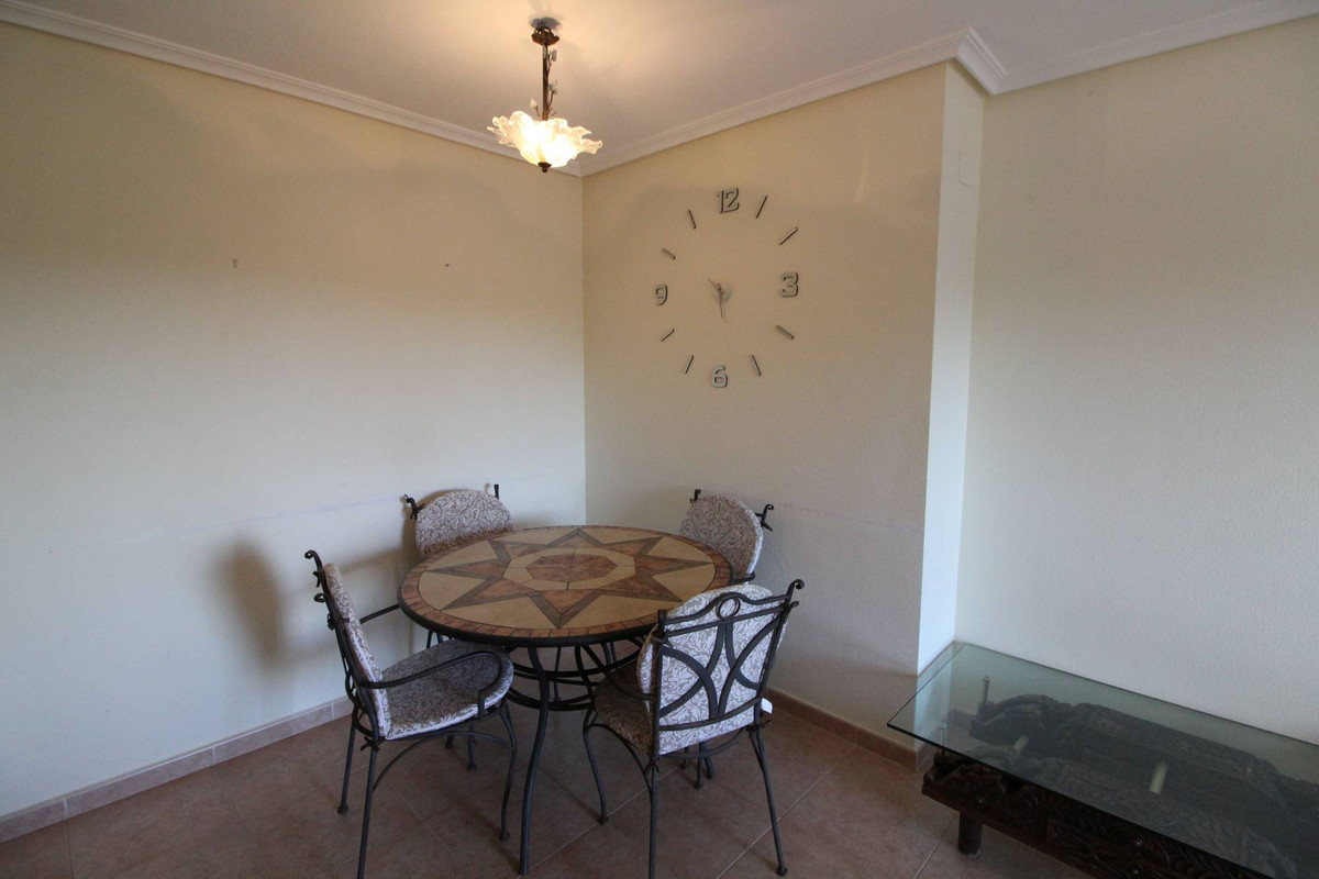 2 Bed Apartment for sale in Guardamar Del Segura Costa Blanca, Alicante, Spain
