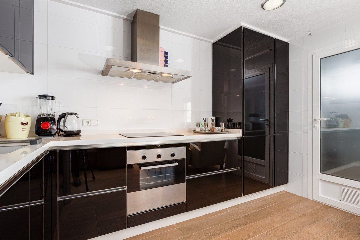 2 Bed Apartment for sale in Lomas De Campoamor Costa Blanca, Alicante, Spain