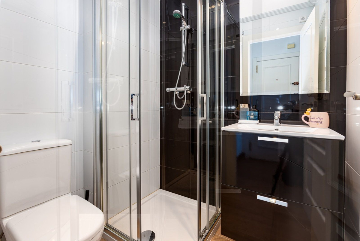 2 Bed Apartment for sale in Lomas De Campoamor Costa Blanca, Alicante, Spain
