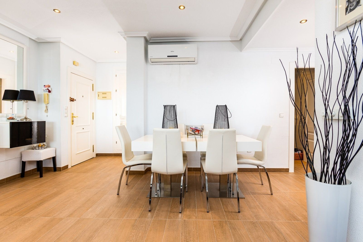 2 Bed Apartment for sale in Lomas De Campoamor Costa Blanca, Alicante, Spain