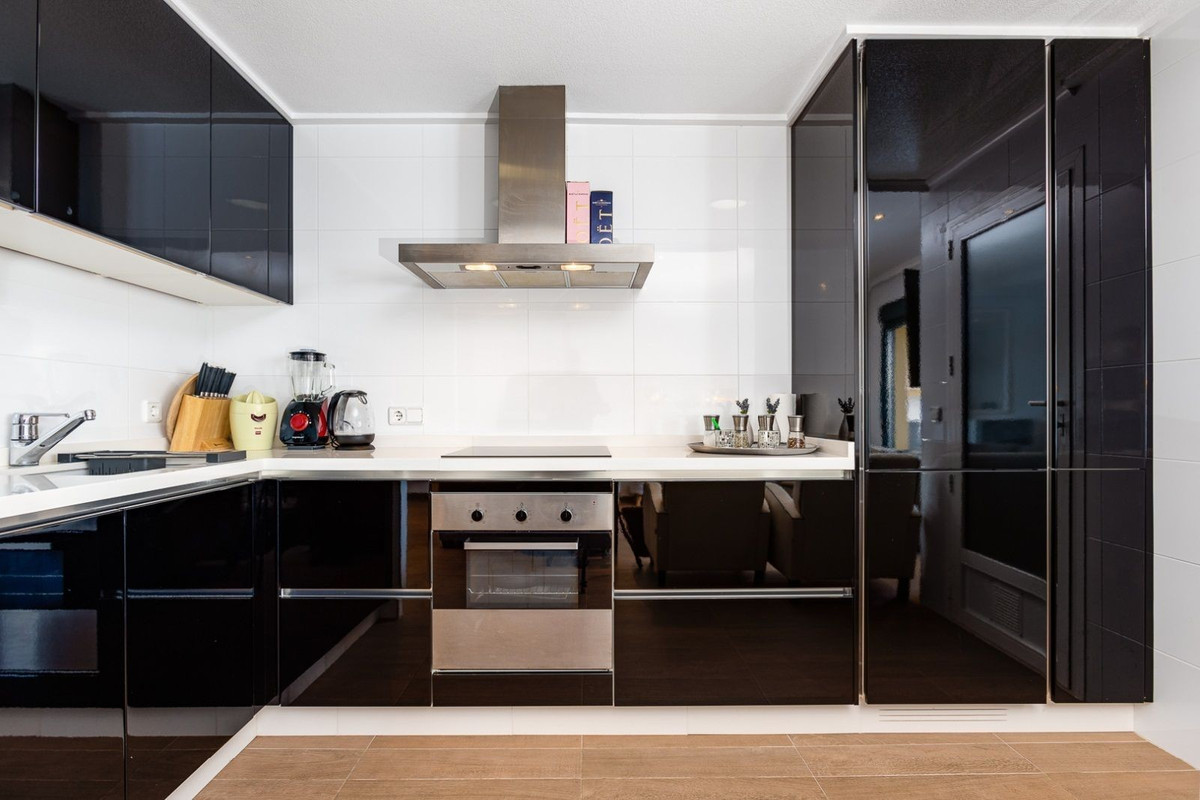 2 Bed Apartment for sale in Lomas De Campoamor Costa Blanca, Alicante, Spain