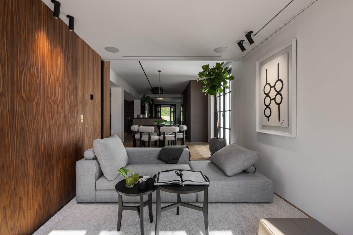 Se vende Villa - Chalet de 4 dormitorios en Costa Del Sol, Málaga, España