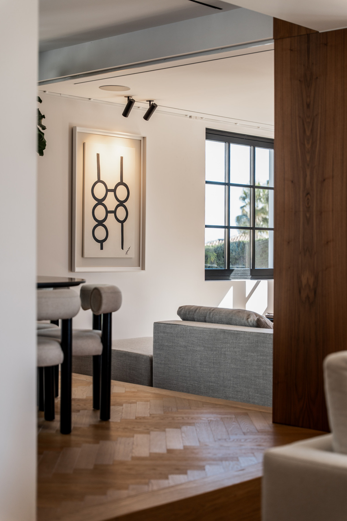 Se vende Villa - Chalet de 4 dormitorios en Costa Del Sol, Málaga, España