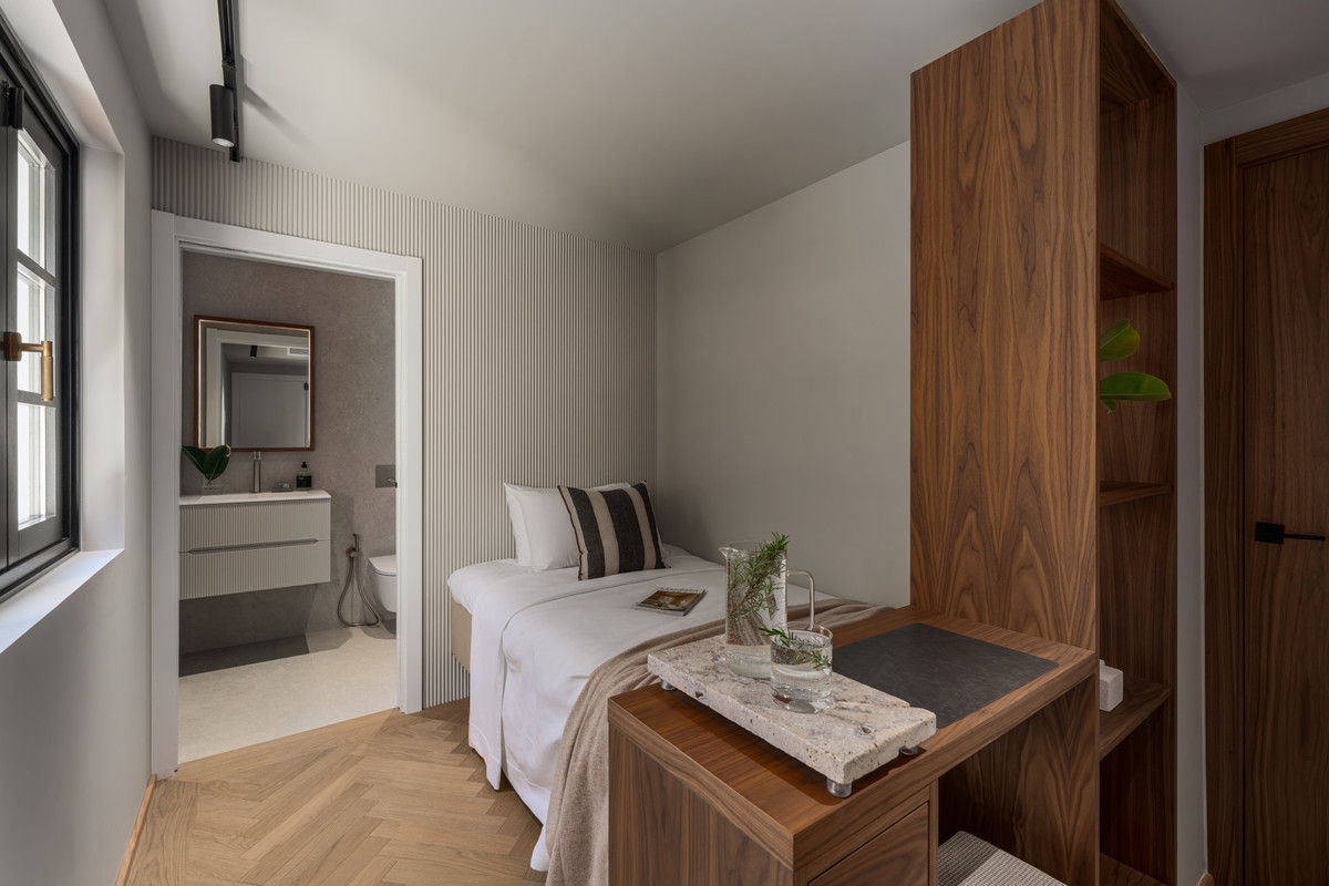 Se vende Villa - Chalet de 4 dormitorios en Costa Del Sol, Málaga, España