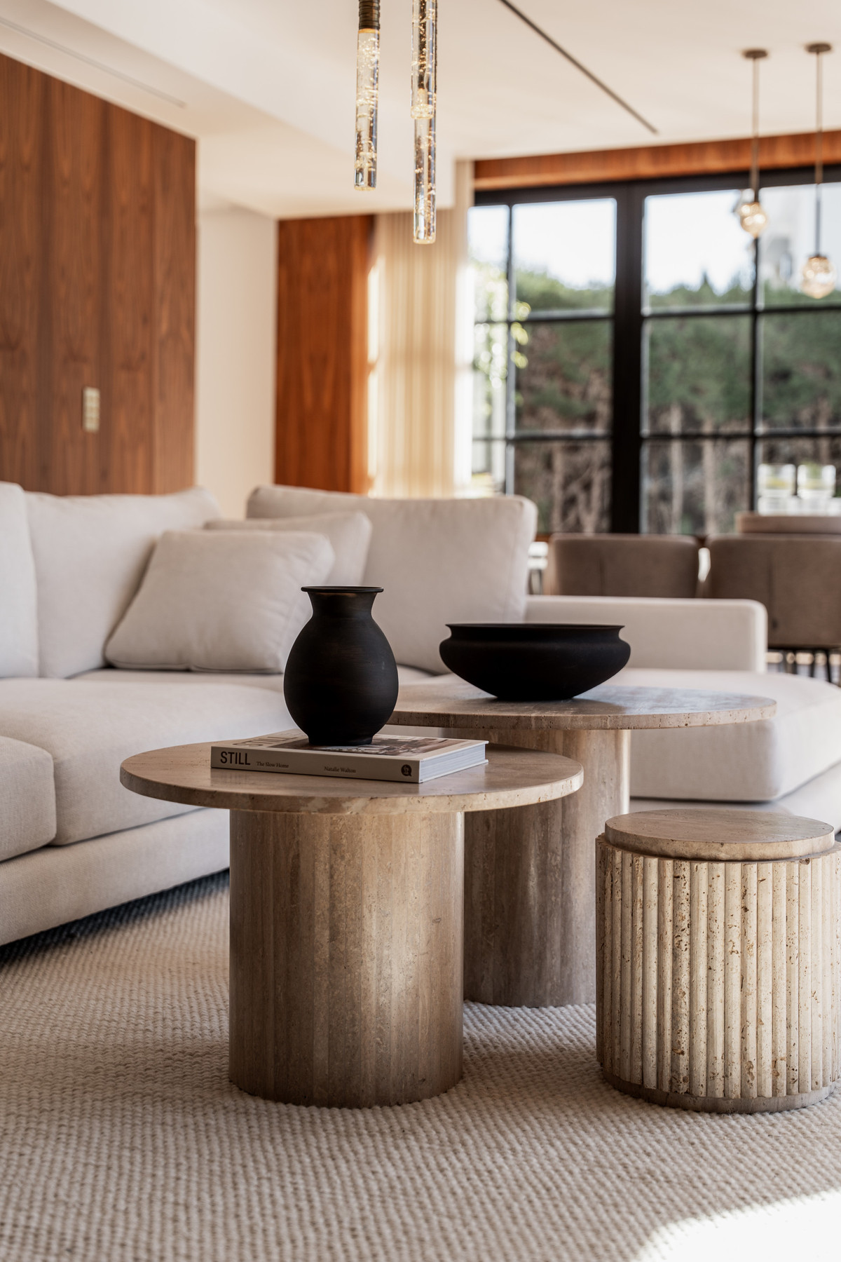 Se vende Villa - Chalet de 4 dormitorios en Costa Del Sol, Málaga, España