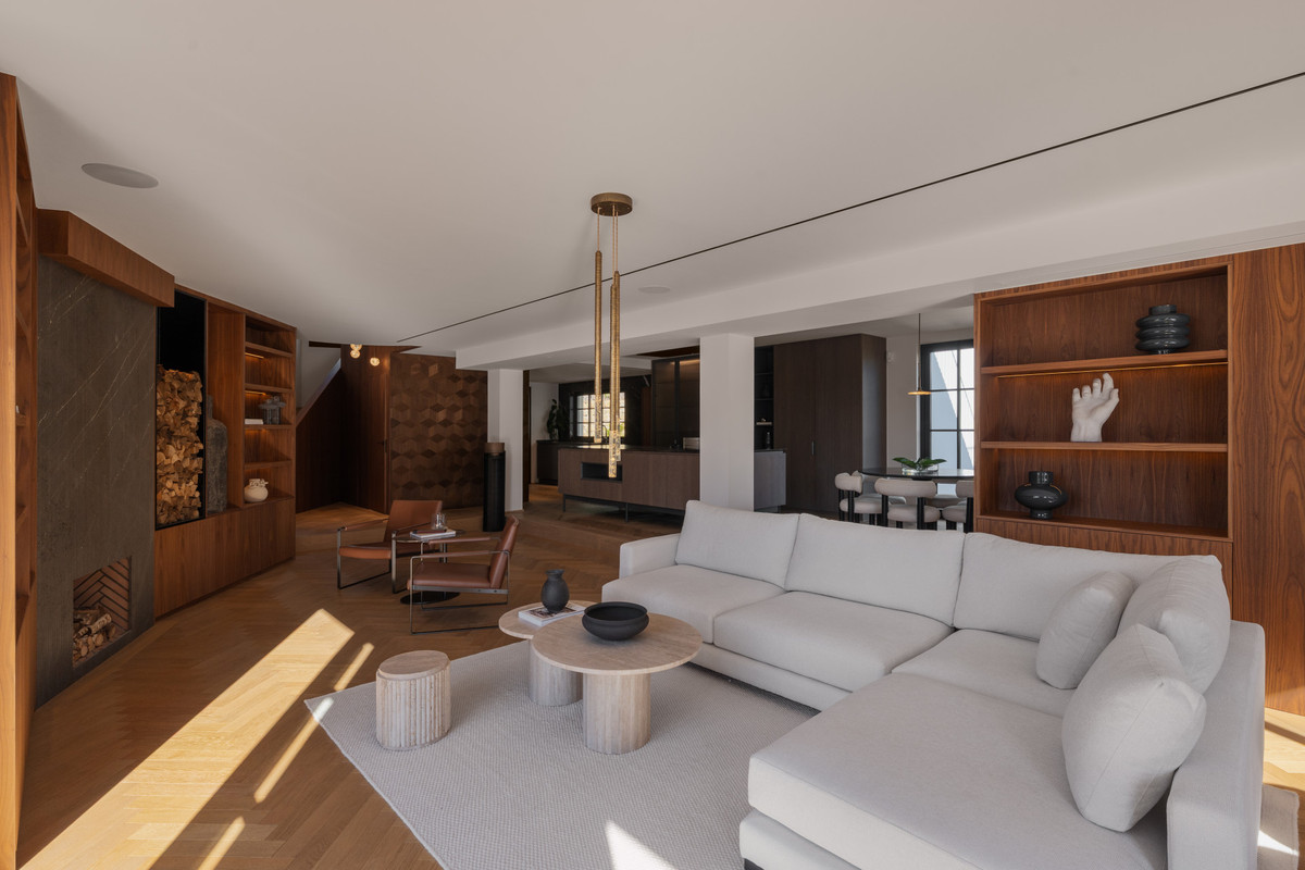 Se vende Villa - Chalet de 4 dormitorios en Costa Del Sol, Málaga, España