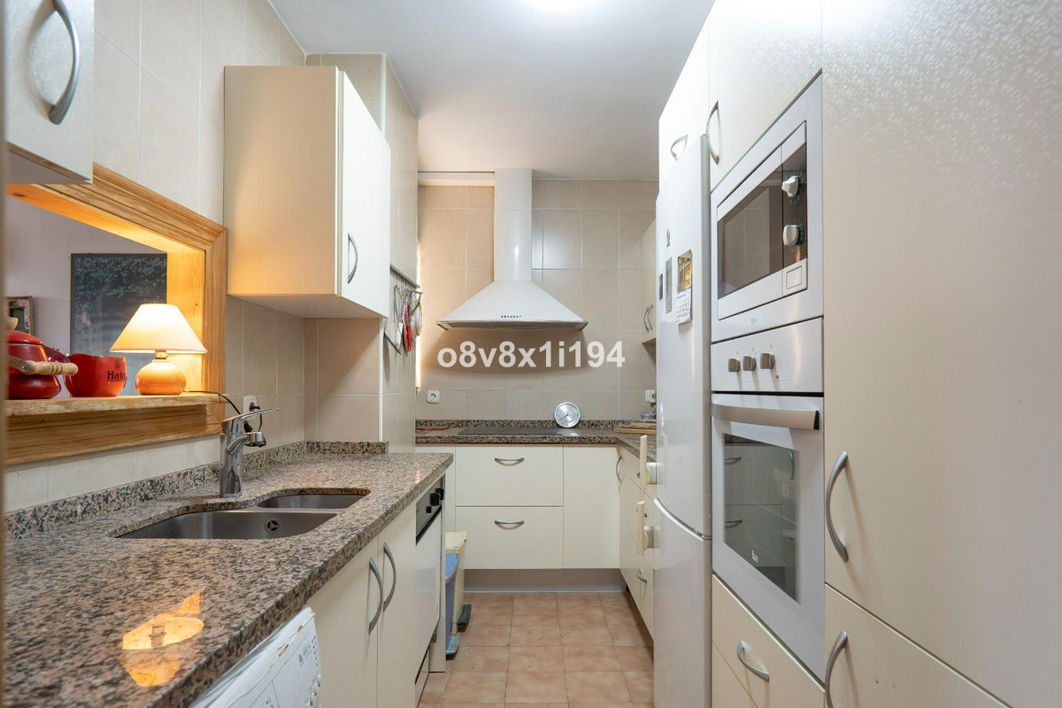 Property 12