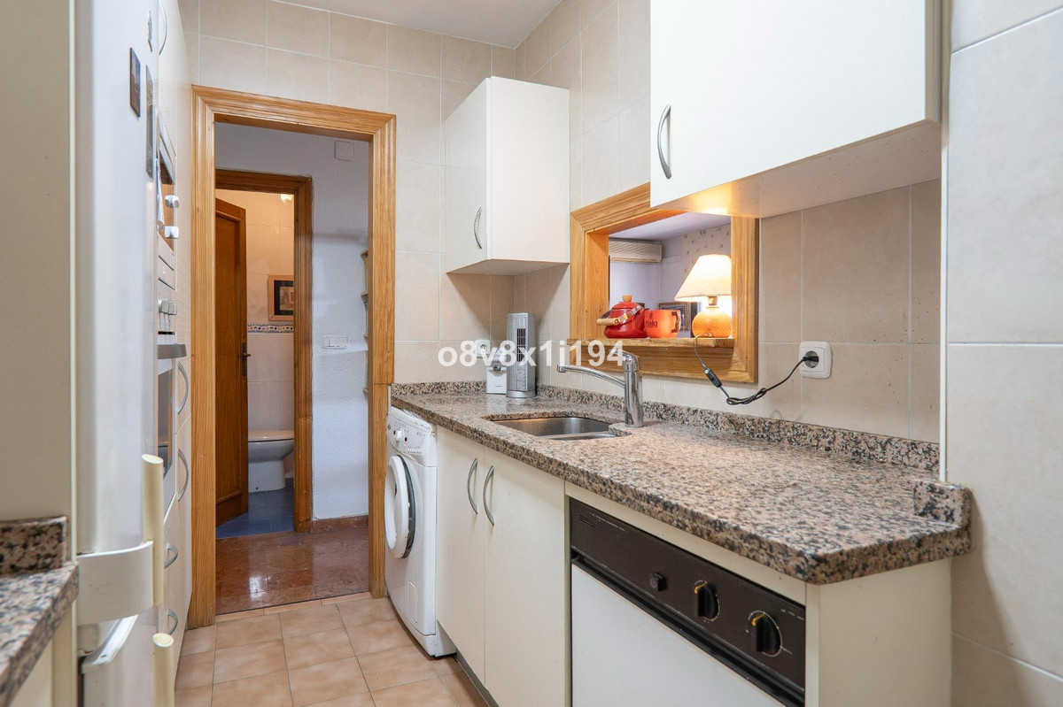 Property 13