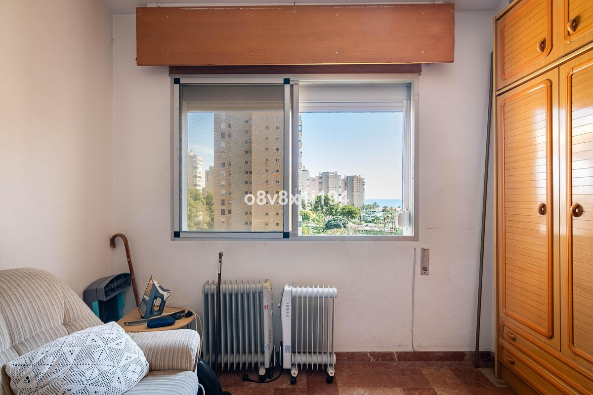 Property 18