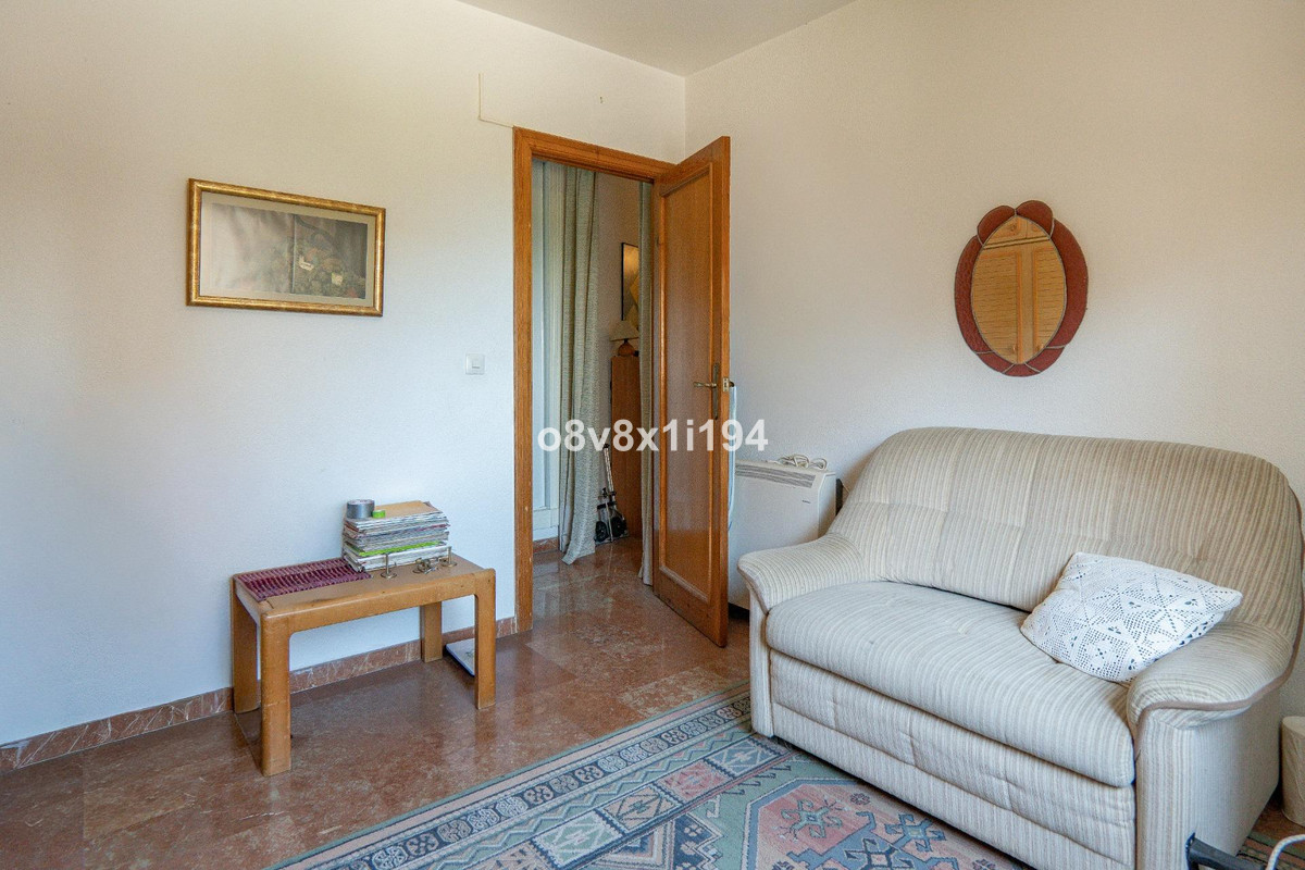 Property 19
