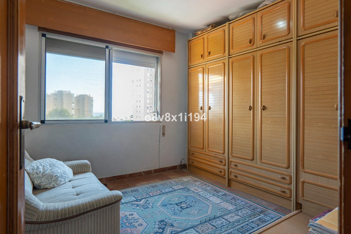 Property 20