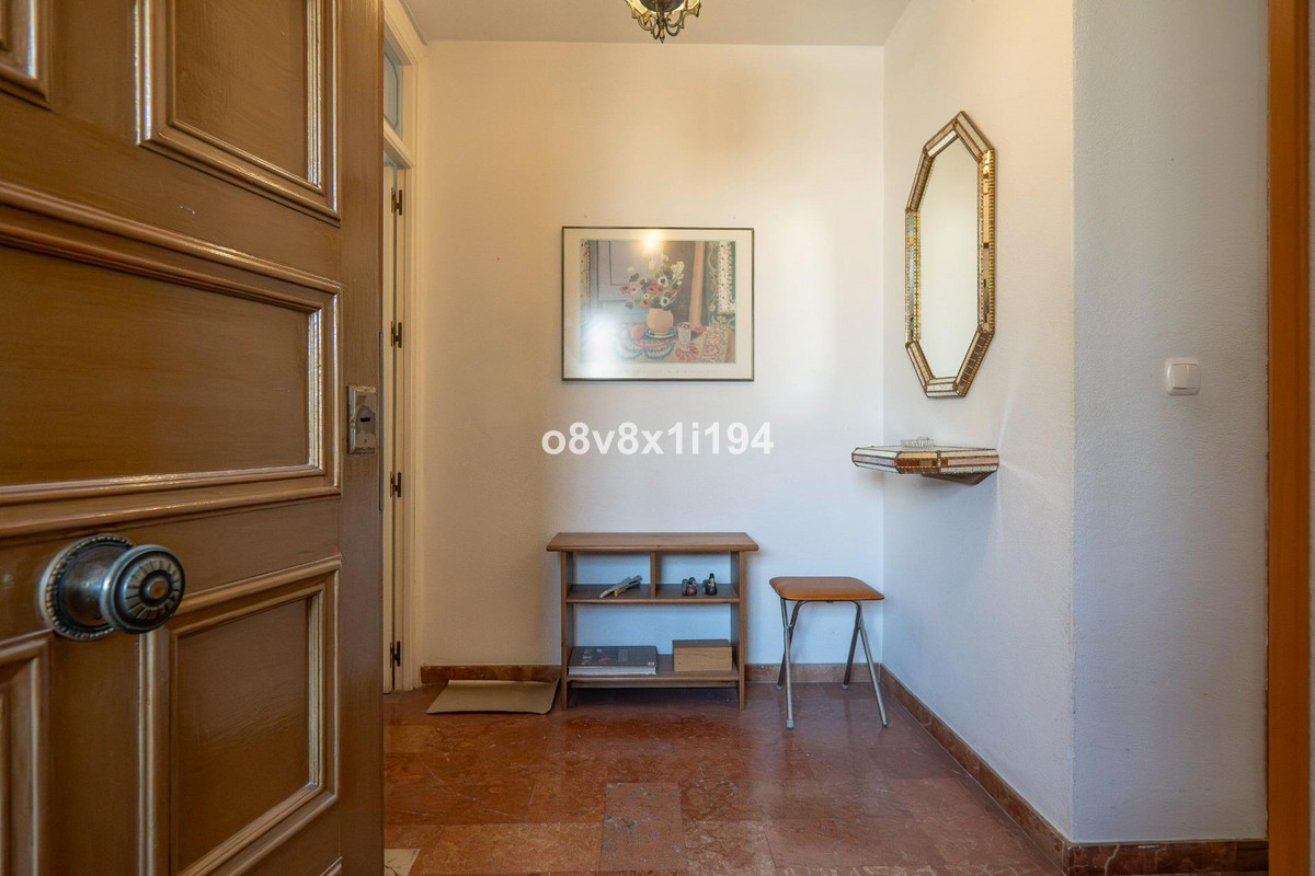 Property 21