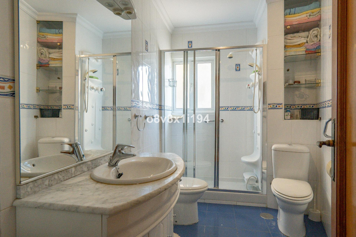 Property 22