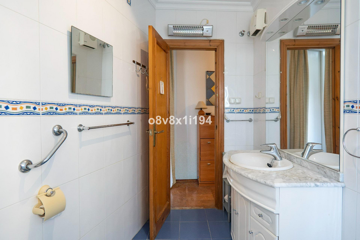 Property 23