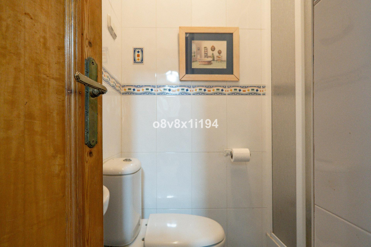 Property 24