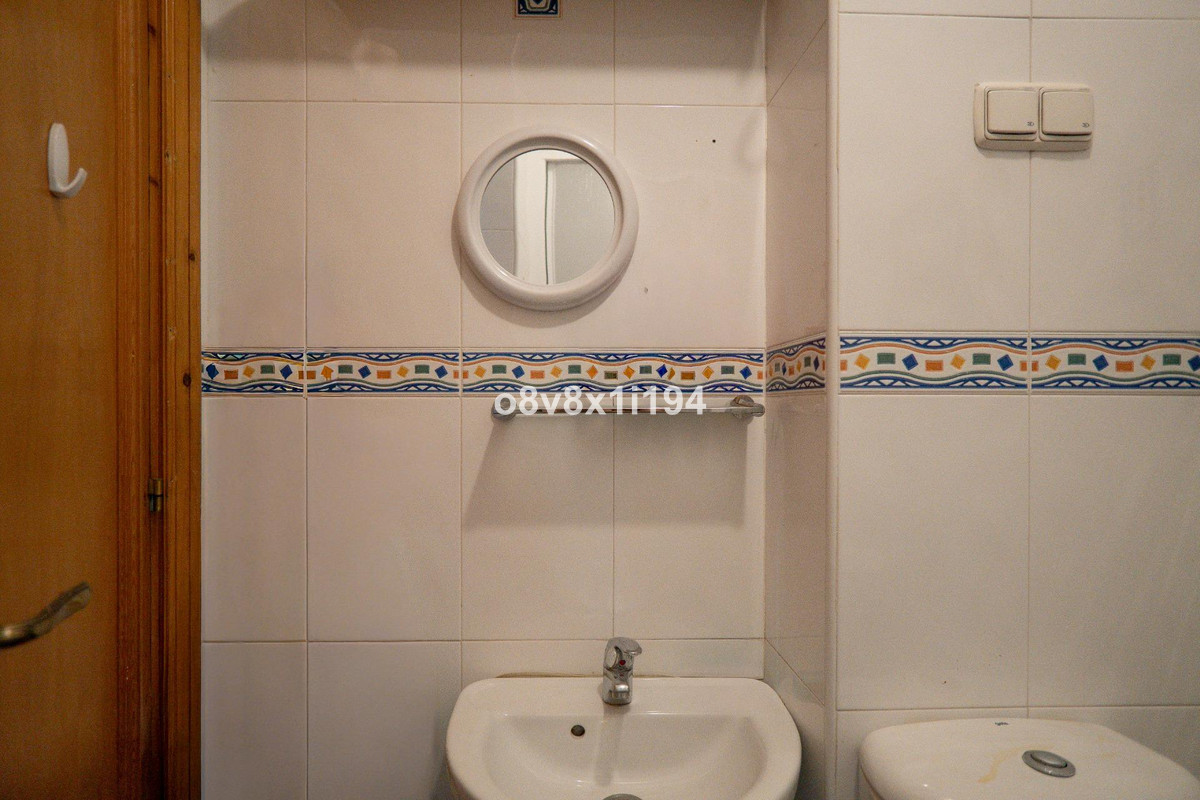 Property 25