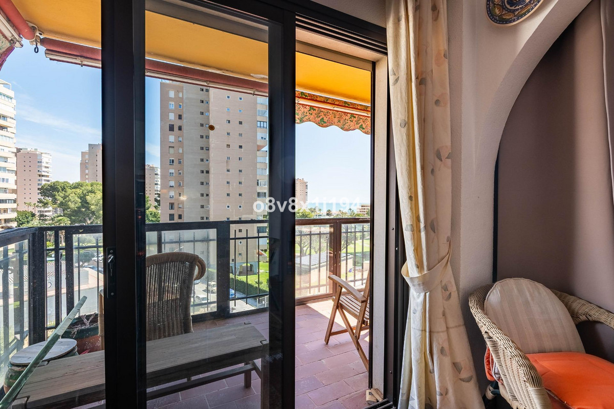 Property 26