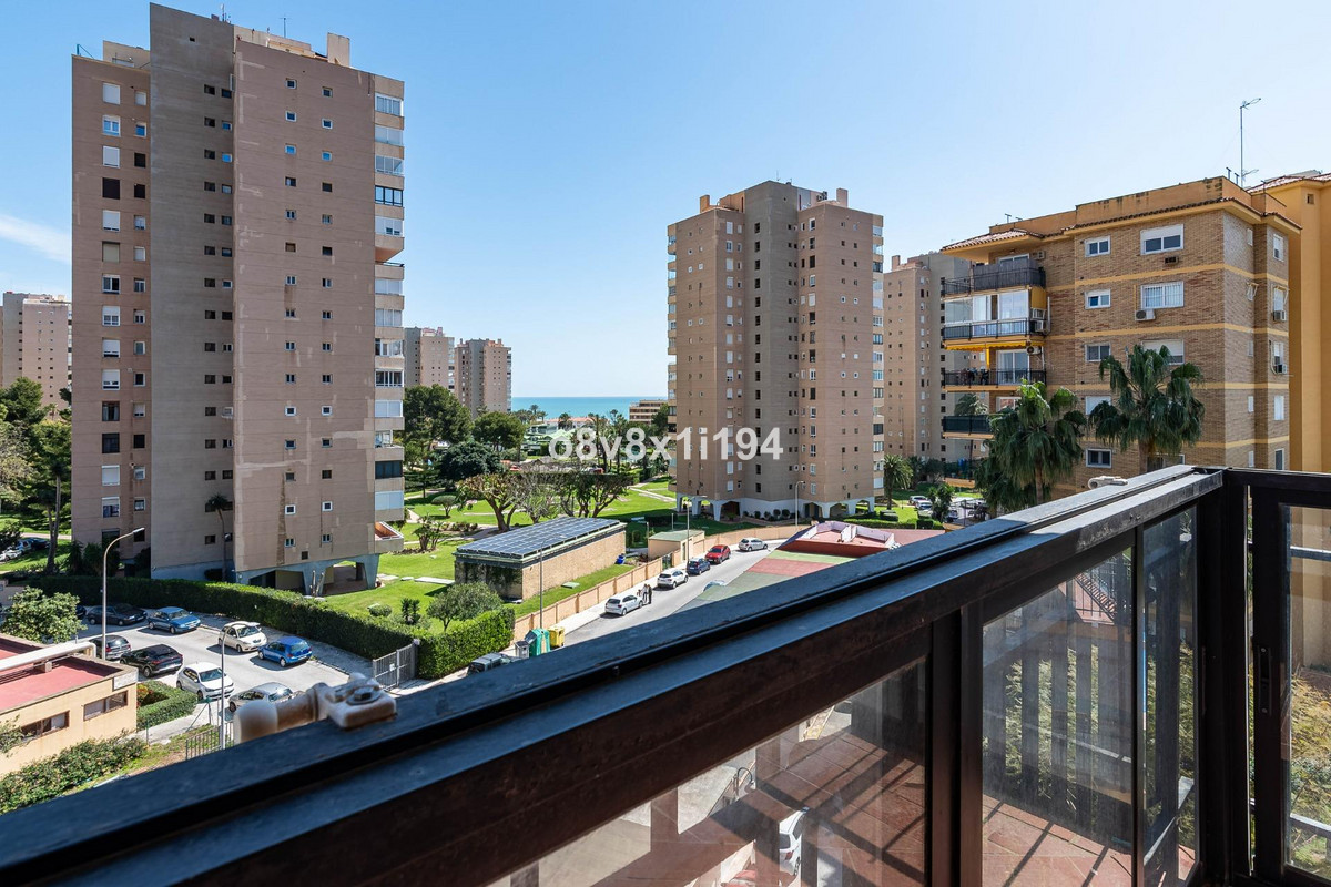 Property 27