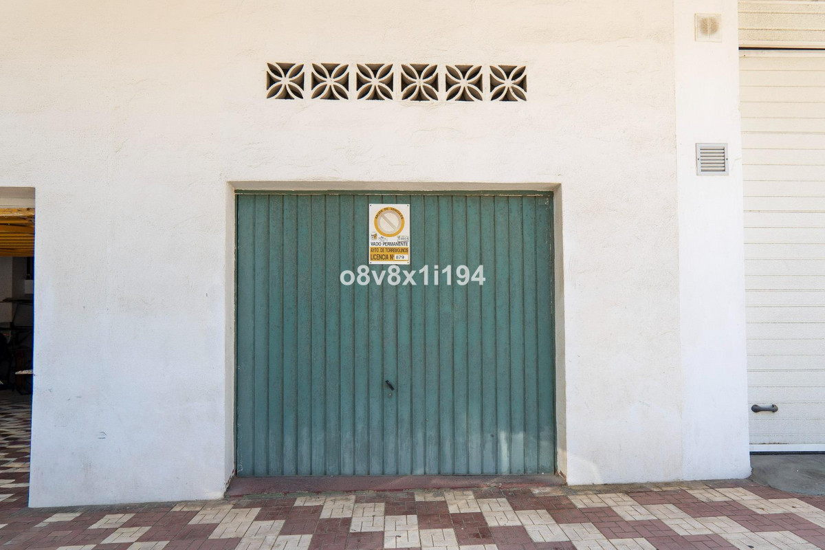 Property 28