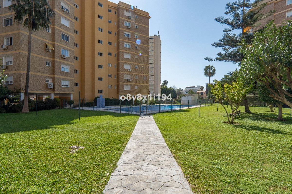 Property 29