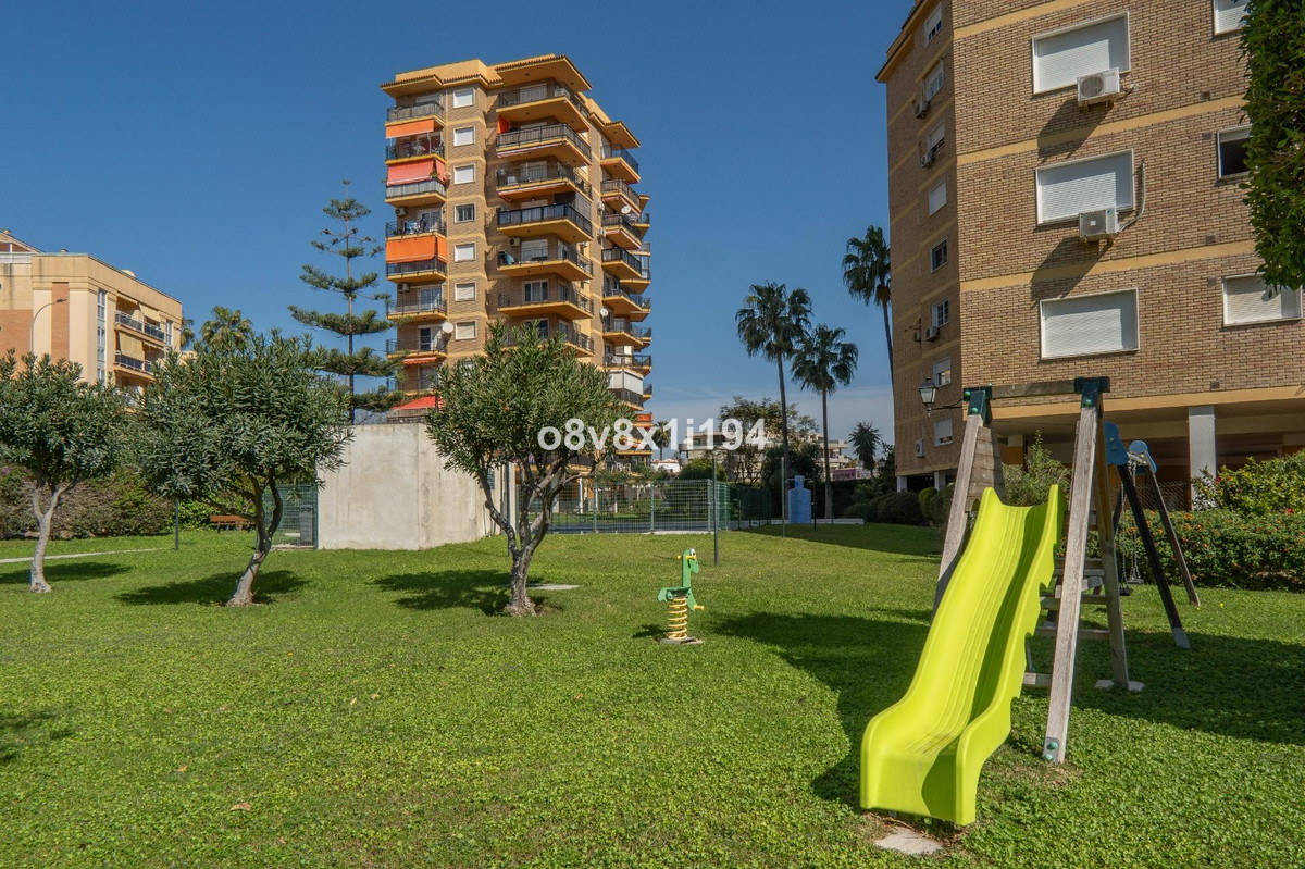 Property 3