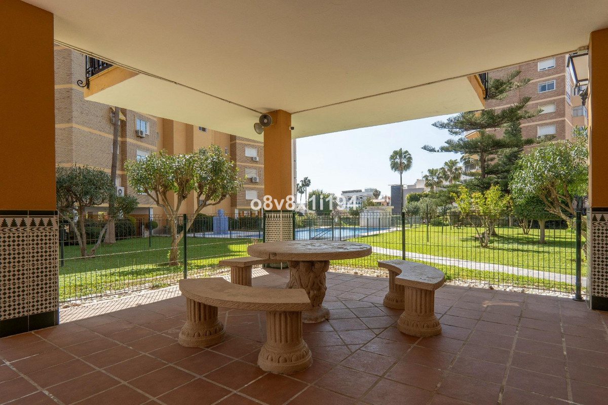 Property 30