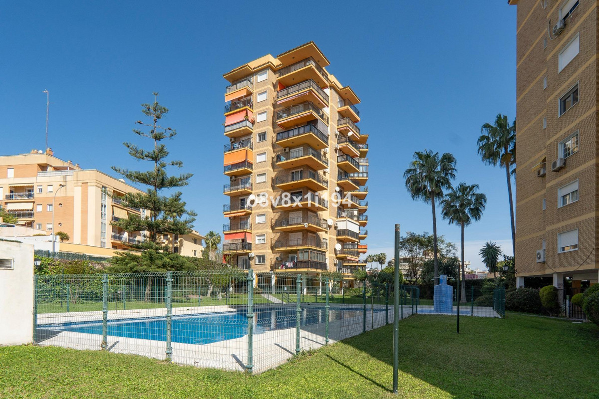 Property 31