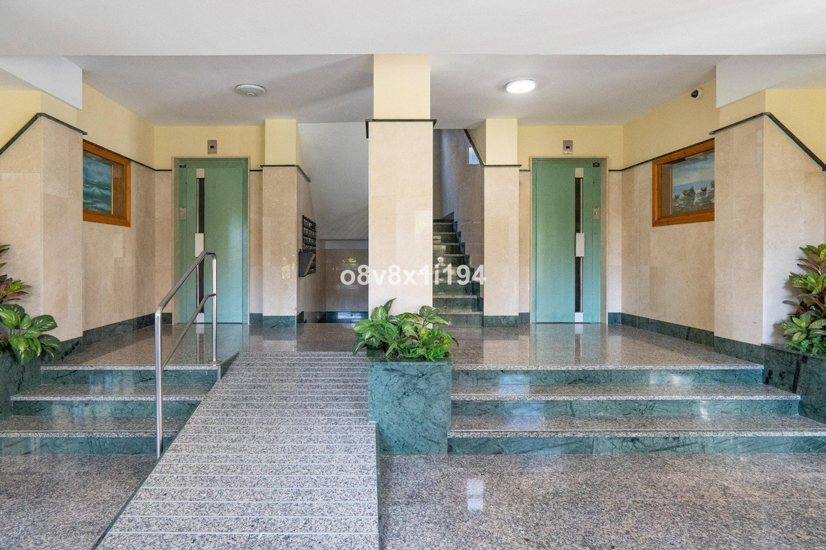 Property 32