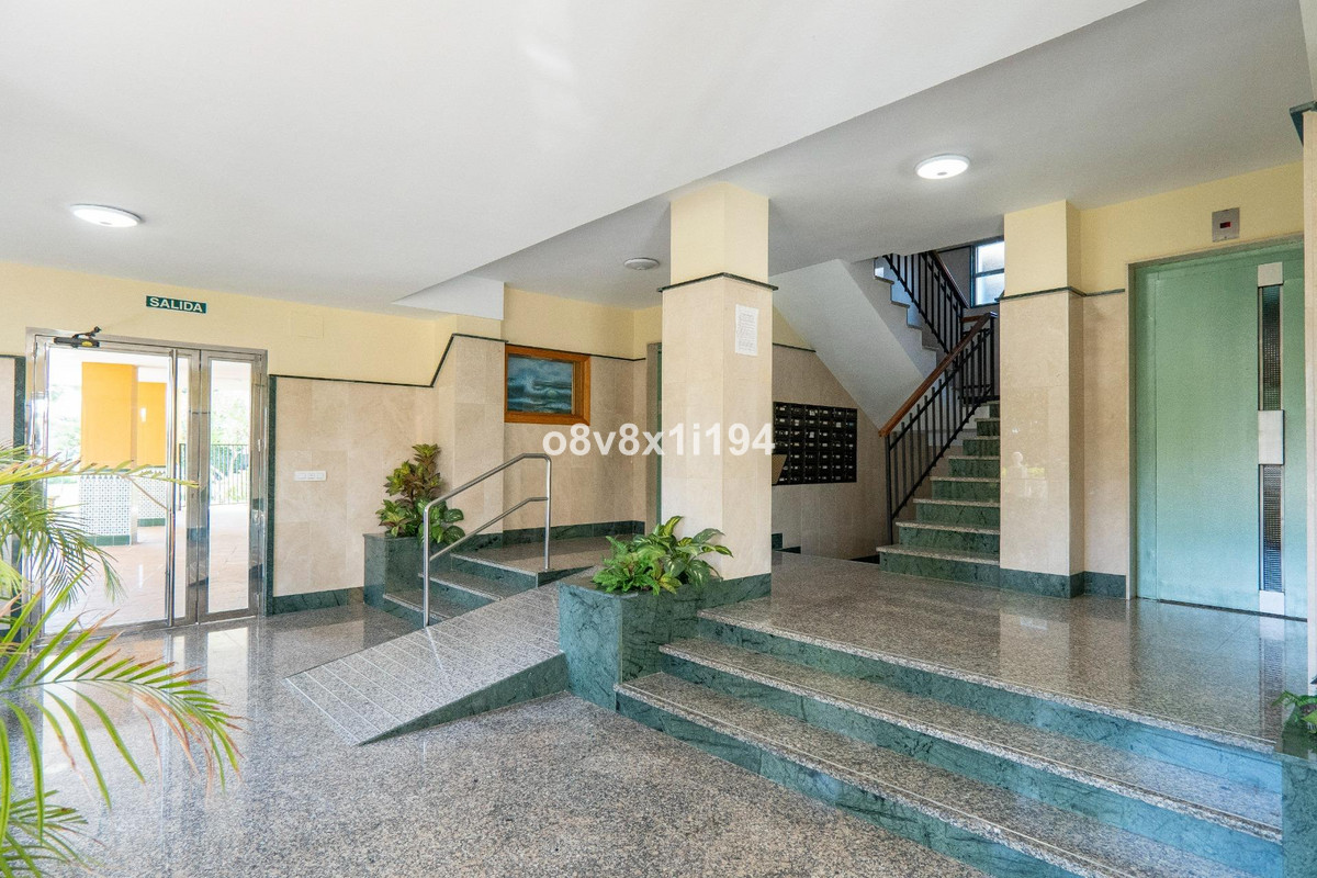 Property 33