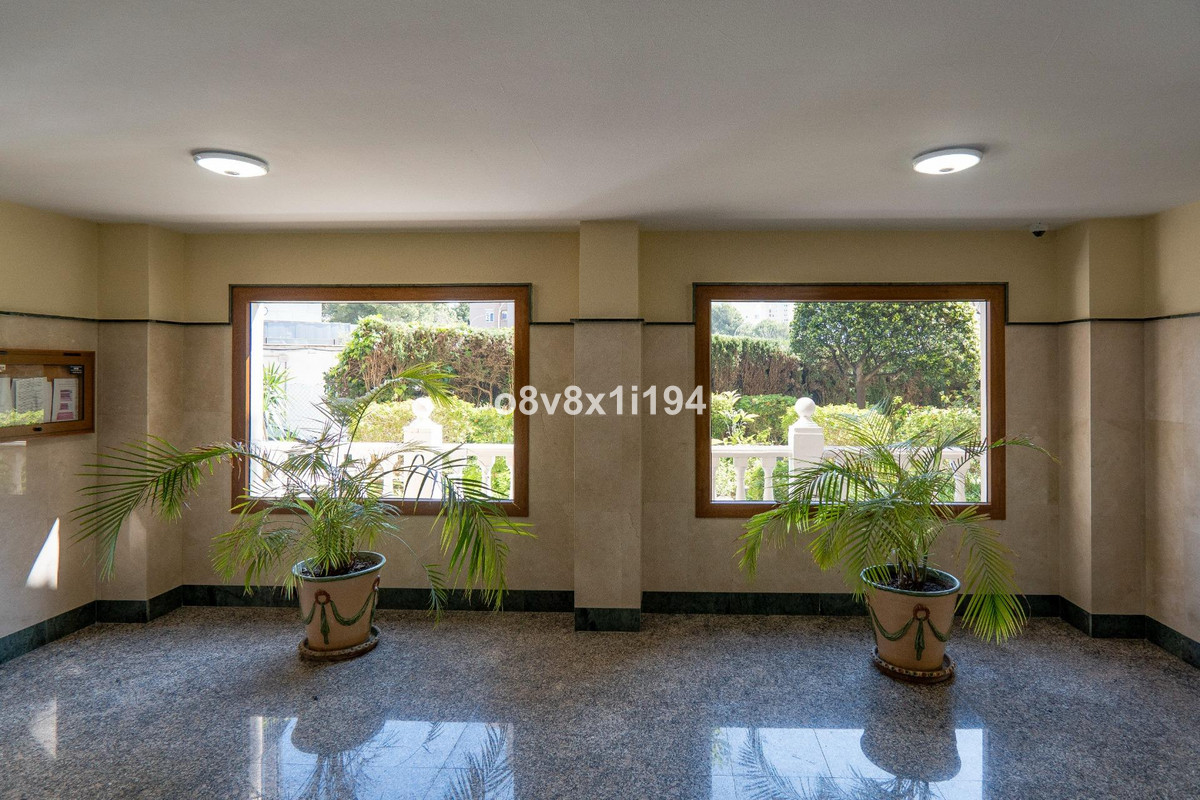 Property 34